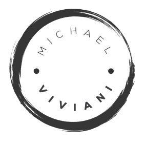 Michael Viviani